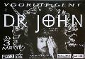 Funk 9 Dr.John & Band 68cm by 99cm year unknown 15euro.jpg